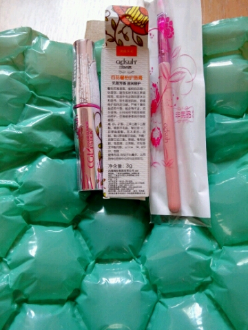 �ɵ��лݿں����Ǯ?�ɵ��лݿں�ר��۸�